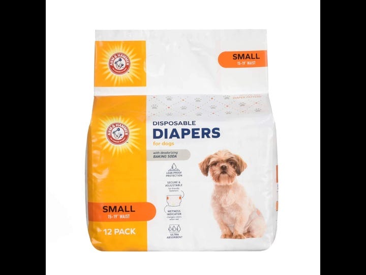 arm-hammer-small-dog-diapers-15-inch-19-inch-waist-12-pack-1