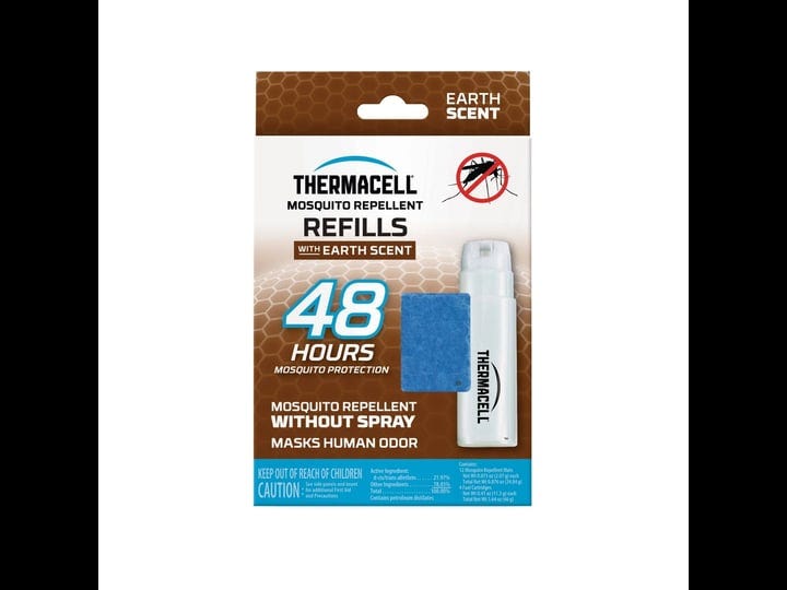 thermacell-earth-scent-mosquito-repellent-refill-value-pack-1