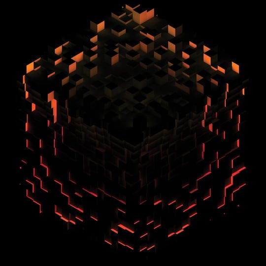 c418-minecraft-volume-beta-vinyl-1