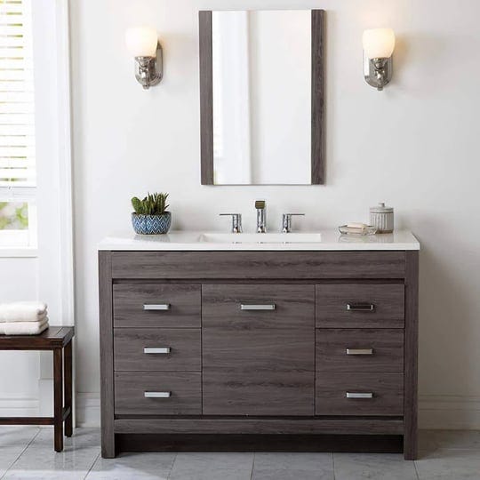 warford-48-in-w-x-19-in-d-x-33-in-h-single-sink-freestanding-bath-vanity-in-dark-oak-with-white-cult-1