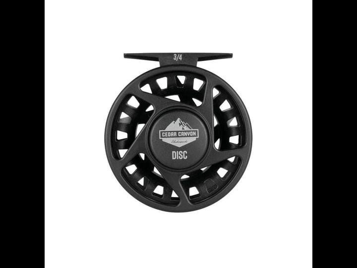 shakespeare-cedar-canyon-disc-fly-reel-1