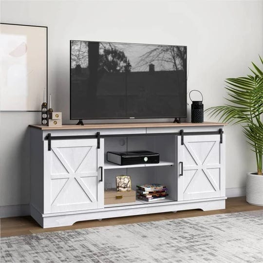 yitahome-farmhouse-tv-stand-for-65-60-55-inch-modern-entertainment-center-with-sliding-barn-door-woo-1