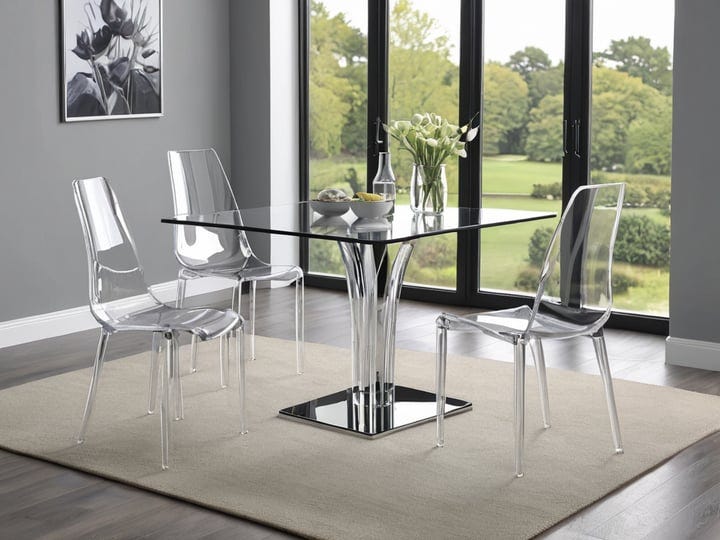 Acrylic-Kitchen-Dining-Chairs-4