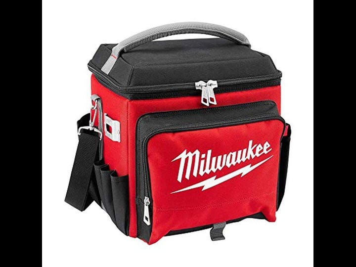 milwaukee-932464835-jobsite-cooler-red-1