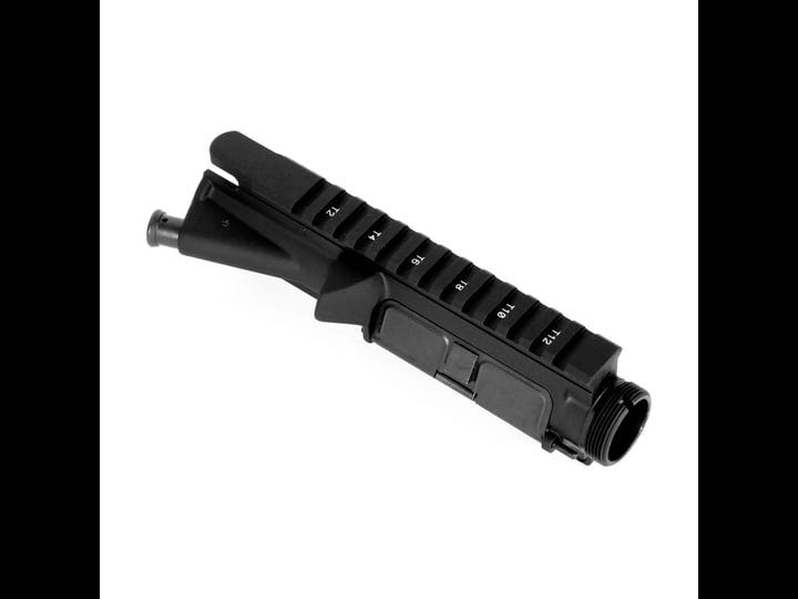 lbe-upper-w-frwrd-assist-and-ejectio-1