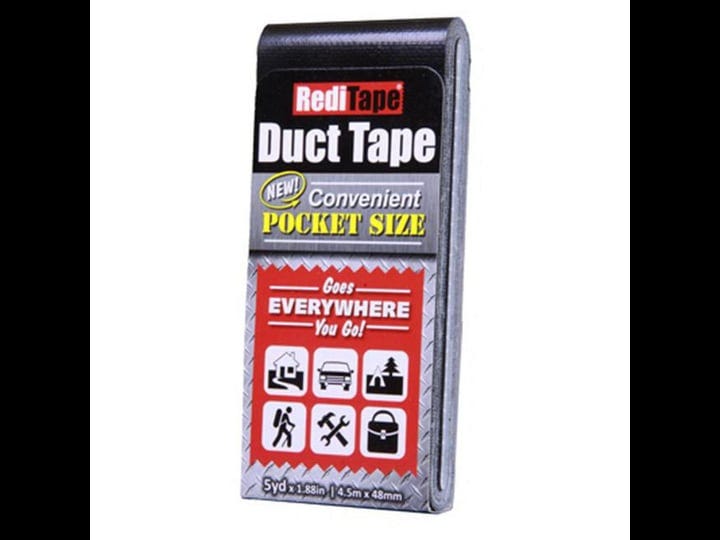 reditape-black-duct-tape-1-88-in-x-5-yd-blk-500-1