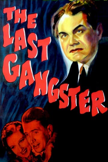 the-last-gangster-1324168-1