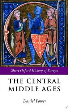 the-central-middle-ages-31060-1
