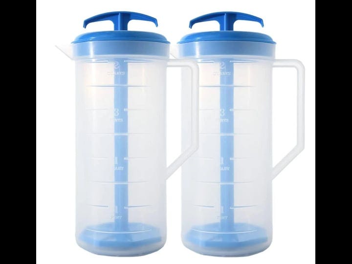 the-original-mixstir-mixing-pitcher-set-of-2-blue-1