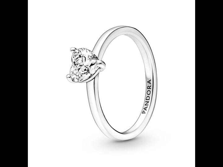 pandora-sparkling-heart-solitaire-ring-1