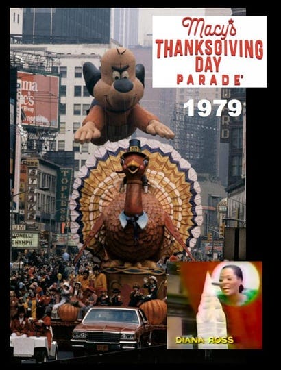 macys-thanksgiving-day-parade-751519-1