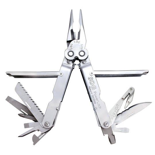 sog-s62n-cp-powerlock-multi-tool-with-v-cutter-silver-1