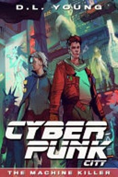 cyberpunk-city-book-one-123669-1