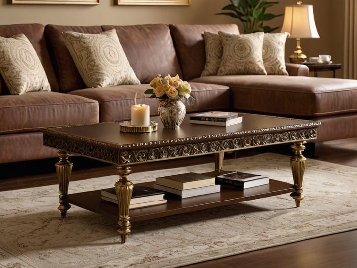 Brown-Rectangle-Coffee-Tables-6