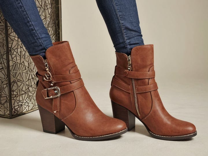 Guess-Boots-Womens-2