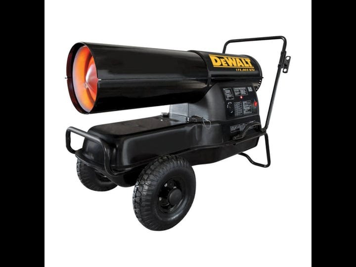 dewalt-175000-btu-hr-4250-sq-ft-forced-air-kerosene-heater-1