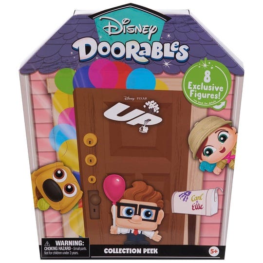 disney-doorables-up-collector-pack-1