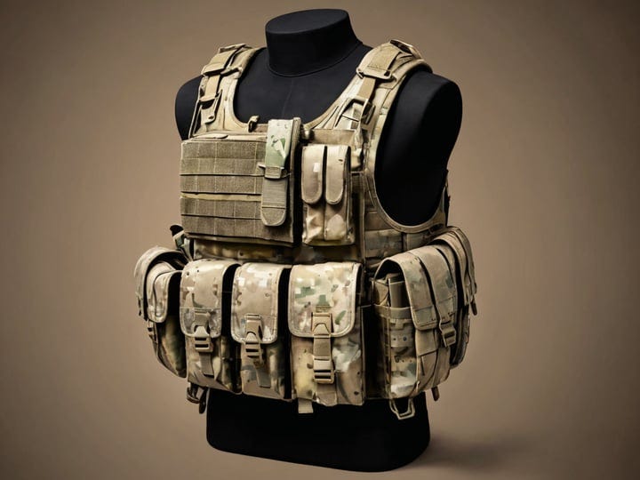 Mayflower-Tactical-Vest-2