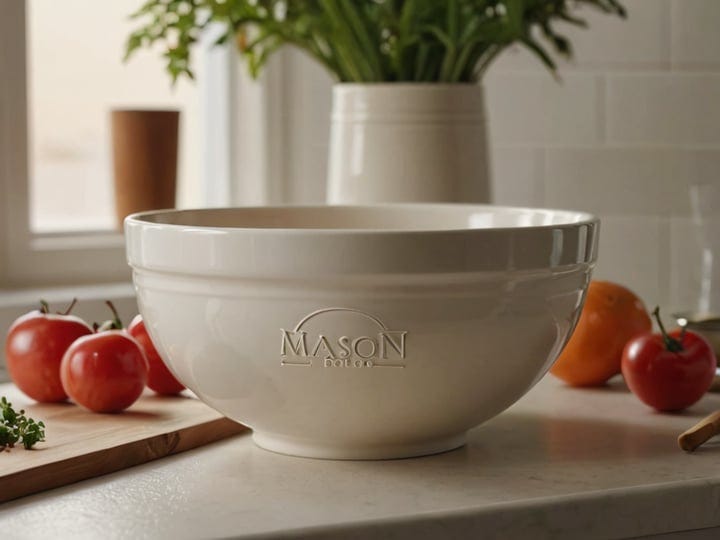 Mason-Cash-Mixing-Bowls-2