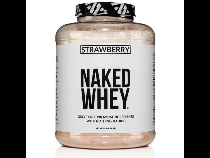 naked-nutrition-strawberry-protein-strawberry-whey-protein-powder-naked-strawberry-whey-5lb-1