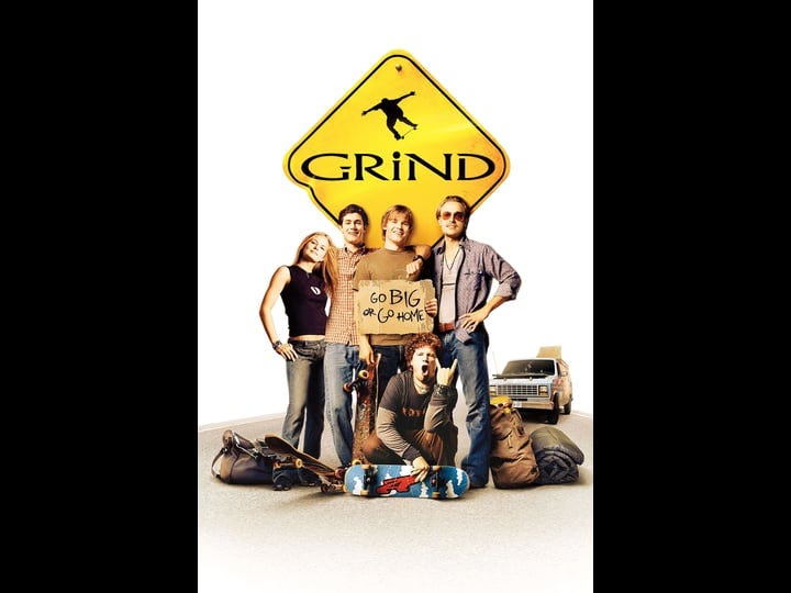 grind-tt0338077-1