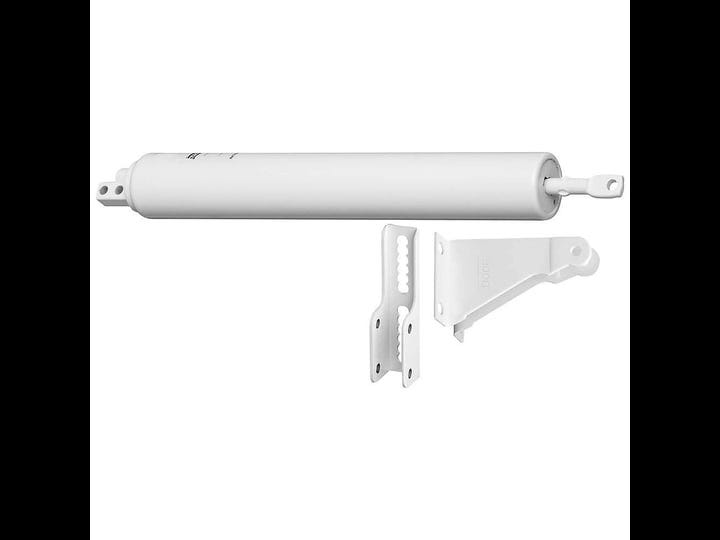 national-hardware-n349-282-light-duty-storm-door-closer-white-1