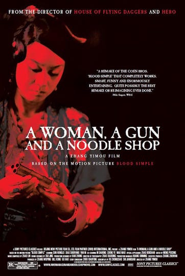 a-woman-a-gun-and-a-noodle-shop-4697998-1