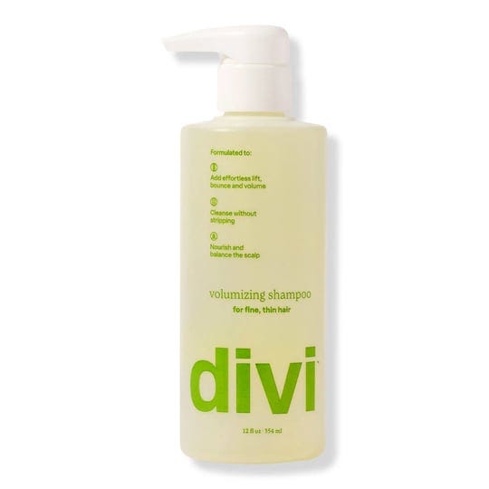 divi-volumizing-shampoo-1