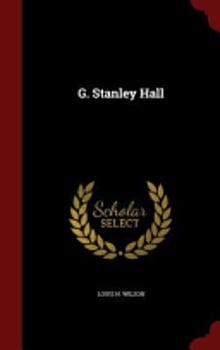 g-stanley-hall-3315979-1