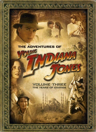 the-adventures-of-young-indiana-jones-winds-of-change-915923-1