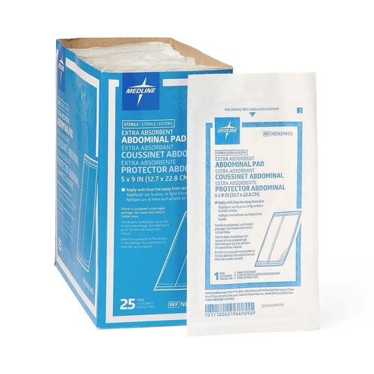 medline-sterile-abdominal-pads-25-each-box-1