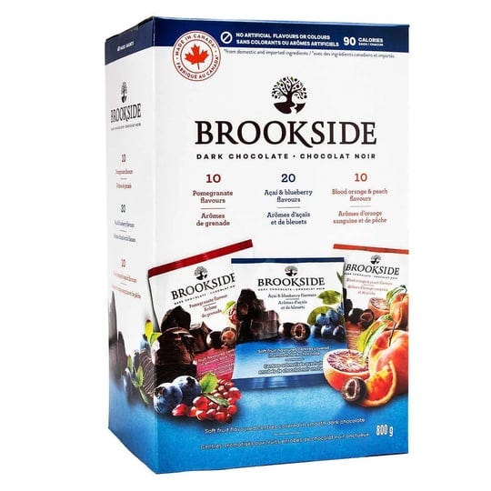 brookside-dark-chocolate-noir-variety-pack-800g-1