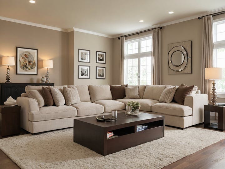 Comfy-Sectional-Couch-3