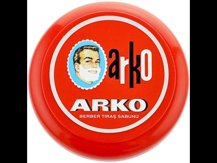 arko-shaving-soap-in-bowl-90-gr-1