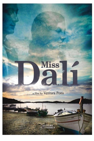 miss-dal--4344810-1