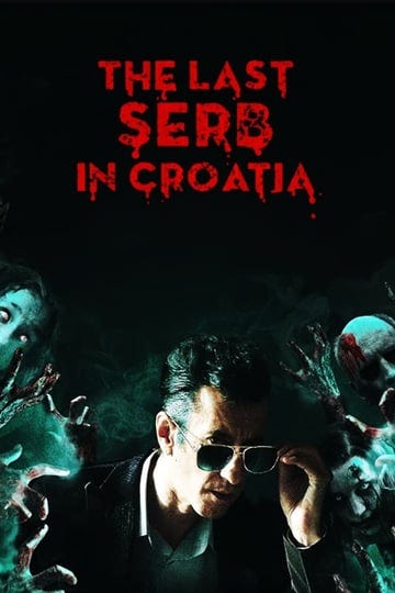the-last-serb-in-croatia-4897339-1