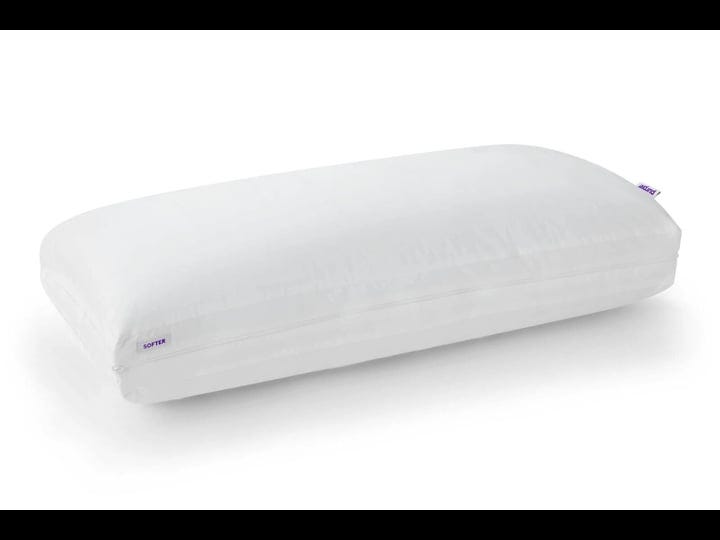 purple-cloud-pillow-standard-1