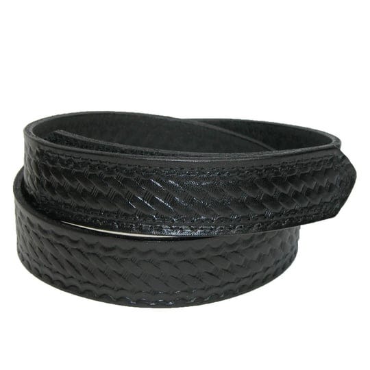 boston-leather-mens-basketweave-mechanics-belt-with-hook-and-loop-1