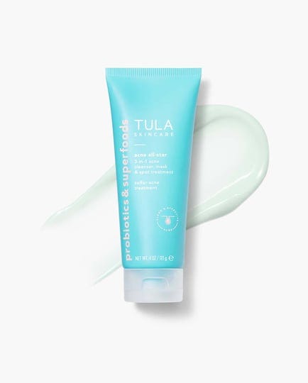 tula-skincare-acne-all-star-3-in-1-acne-cleanser-mask-spot-treatment-4-oz-1