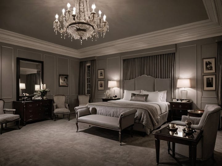 Grey-King-Size-Beds-6