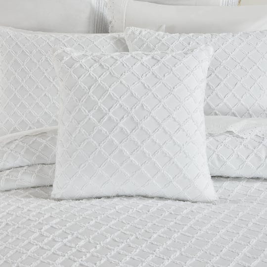 lillian-decorative-throw-pillow-in-white-20-square-by-piper-wright-1