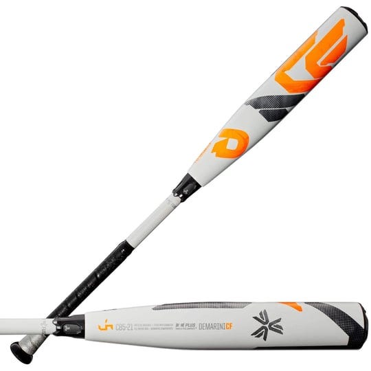 demarini-2021-cf-5-usssa-baseball-bat-1