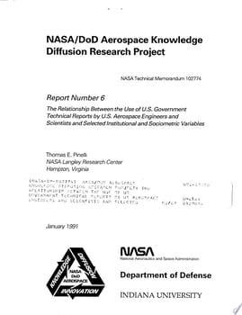 nasa-dod-aerospace-knowledge-diffusion-research-project-report-6-the-relationship-betwee-16342-1