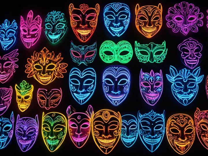 Light-Up-Masks-3