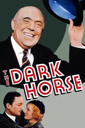the-dark-horse-1083812-1