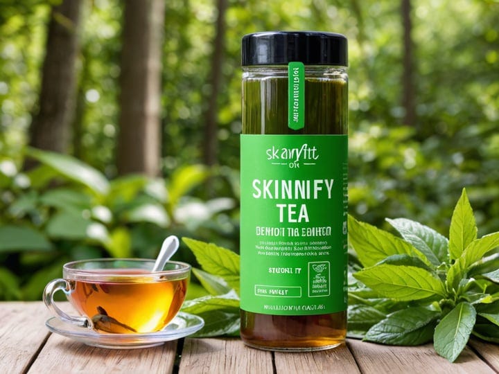 SkinnyFit-Detox-Tea-3