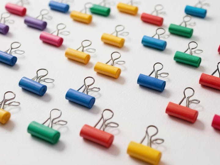 Paper-Binder-Clips-6