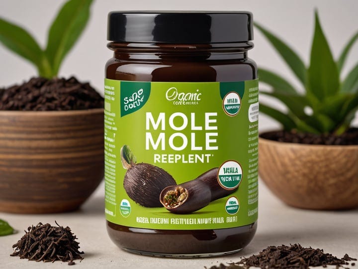 Mole-Repellent-3