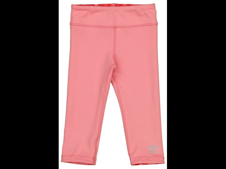 umbro-girls-youth-4-14-reversible-performance-capri-leggings-color-options-1