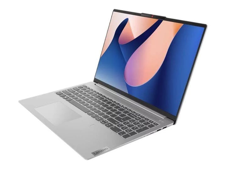 lenovo-ideapad-slim-5-16irl8-16-laptop-intel-core-i7-1355u-16gb-memory-512gb-ssd-windows-11-82xf002d-1